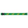 Miami Luggage Strap Dark Green